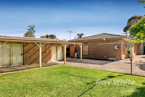 19 Pamela Ct, Scoresby, VIC 3179