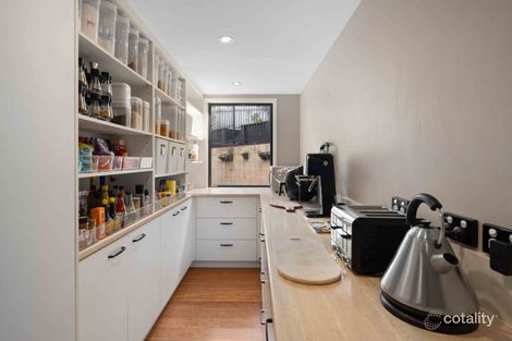 Property photo of 1 D'Aguilar Street Petrie QLD 4502