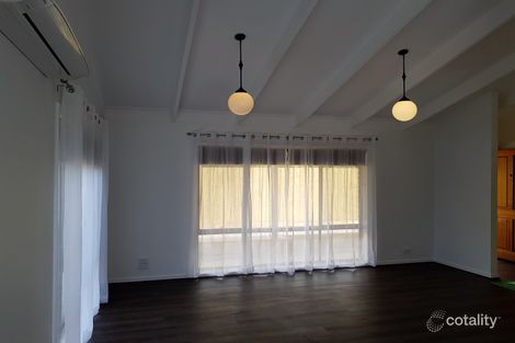 Property photo of 2 Sandalwood Court Grovedale VIC 3216