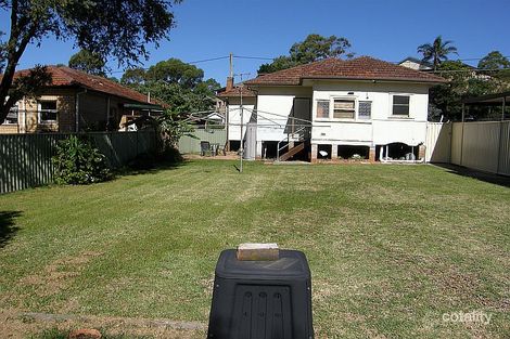 Property photo of 53 Linden Street Sutherland NSW 2232