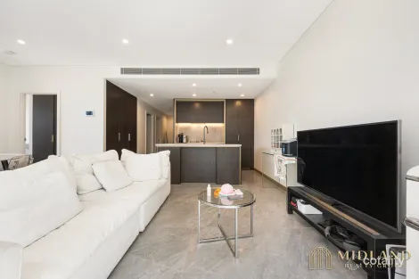 308/88a Christie St, St Leonards, NSW 2065