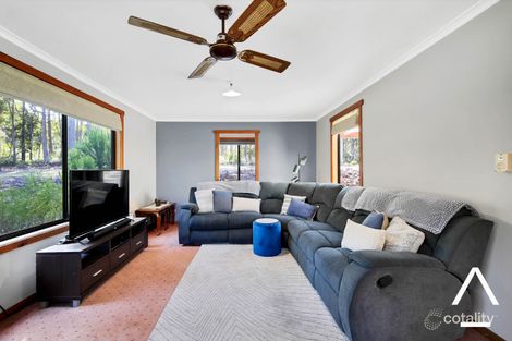 Property photo of 125 Austins Road Turners Marsh TAS 7267