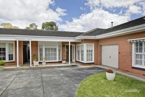 Property photo of 3/6 Godfrey Terrace Leabrook SA 5068