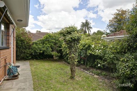 Property photo of 3/6 Godfrey Terrace Leabrook SA 5068