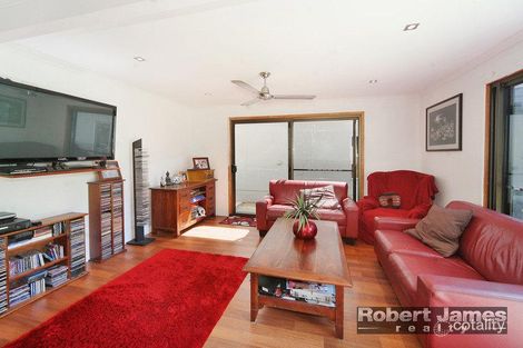 Property photo of 10 Juron Street Noosaville QLD 4566