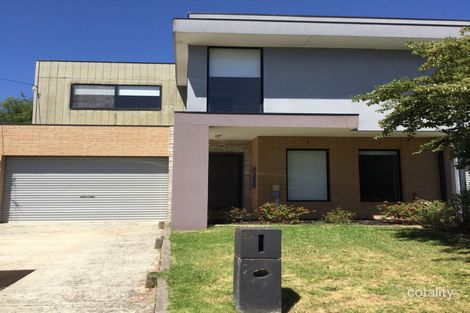 Property photo of 2C Maida Avenue Bayswater VIC 3153