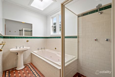 Property photo of 8 Abbey Street Leura NSW 2780