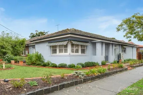 57 Forster St, Ivanhoe, VIC 3079