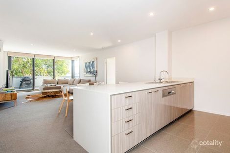116/30 Hood St, Subiaco, WA 6008