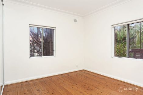 Property photo of 1/28 The Causeway Maroubra NSW 2035