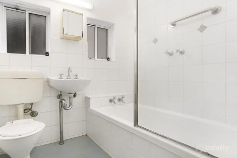 Property photo of 1/28 The Causeway Maroubra NSW 2035