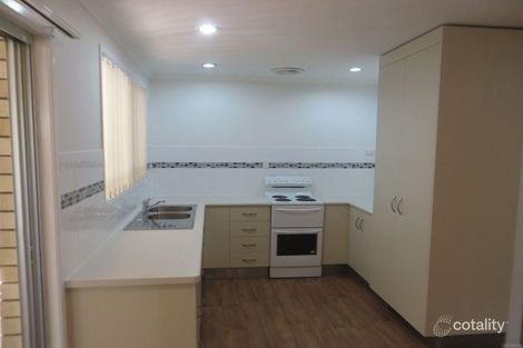 Property photo of 52 Langdon Street Tannum Sands QLD 4680