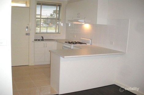 Property photo of 3/2 Wattle Street Springvale VIC 3171