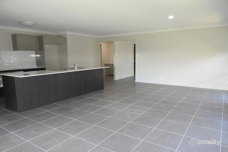 Property photo of 21 Norwood Avenue Hamlyn Terrace NSW 2259