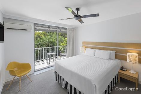Property photo of 1006/87-109 Port Douglas Road Port Douglas QLD 4877