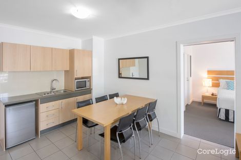 Property photo of 1006/87-109 Port Douglas Road Port Douglas QLD 4877
