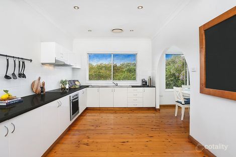 Property photo of 58 Stanleigh Crescent West Wollongong NSW 2500