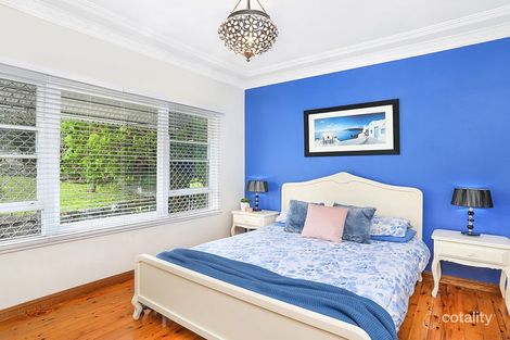 Property photo of 58 Stanleigh Crescent West Wollongong NSW 2500