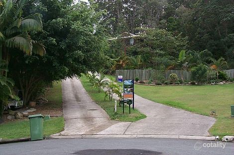 Property photo of 28 Turnipwood Drive Buderim QLD 4556