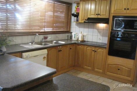 Property photo of 51 L H Maddern Road Monash SA 5342