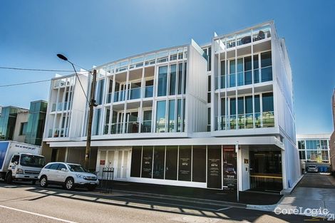 Property photo of 235/211 Bay Street Brighton VIC 3186