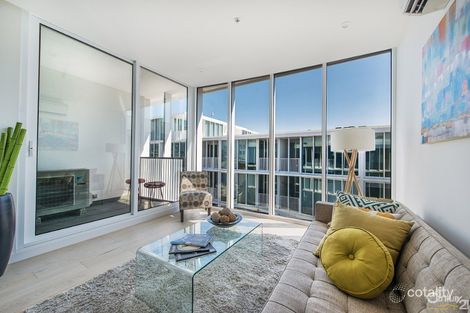 Property photo of 235/211 Bay Street Brighton VIC 3186