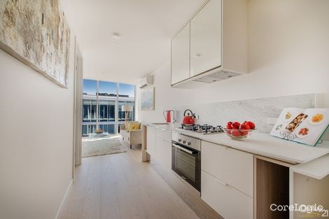 Property photo of 235/211 Bay Street Brighton VIC 3186