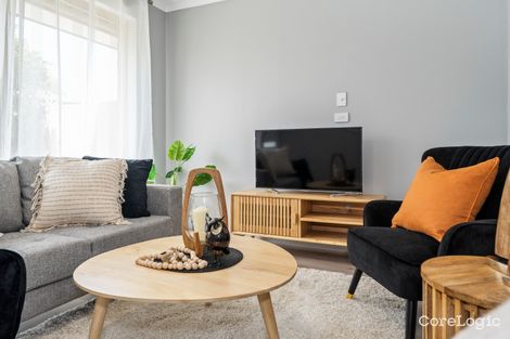 25 France St, Mandurah, WA 6210