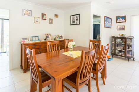 Property photo of 15 Village Circuit Eimeo QLD 4740