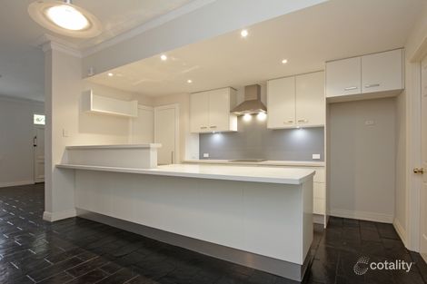 220 Brisbane St, Perth, WA 6000