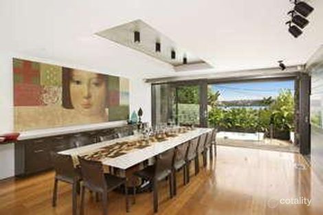 Property photo of 37 The Crescent Vaucluse NSW 2030