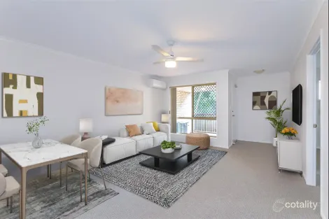 6/17 Hubert St, Woolloongabba, QLD 4102