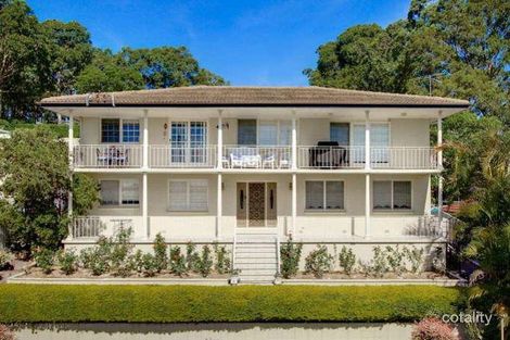 Property photo of 40 George Street Marmong Point NSW 2284