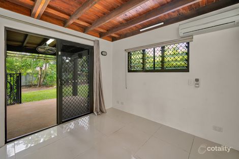 Property photo of 66 Hudson Fysh Avenue Ludmilla NT 0820