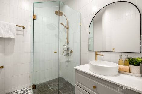 Property photo of 13/202 Bowen Terrace New Farm QLD 4005