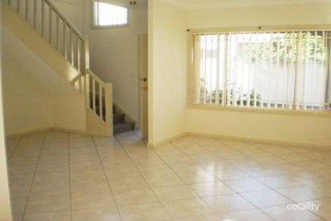 Property photo of 2/719 Forest Road Bexley NSW 2207