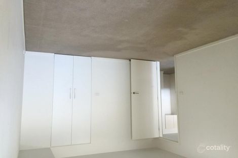 Property photo of 106/8 Berkeley Street Doncaster VIC 3108