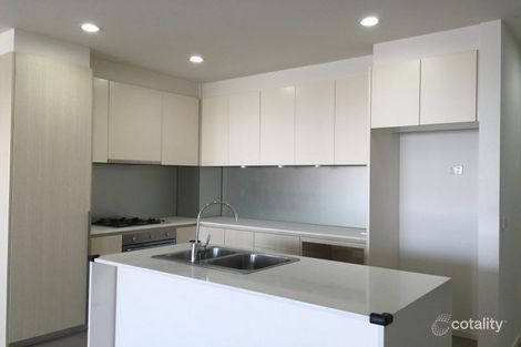 Property photo of 106/8 Berkeley Street Doncaster VIC 3108