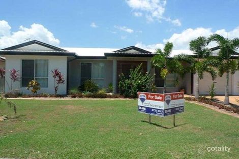 17 Greenwood Dr, Kirwan, QLD 4817