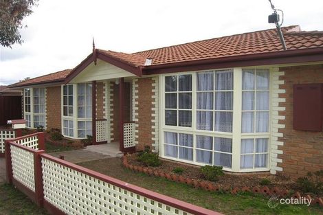 150 Fordholm Rd, Hampton Park, VIC 3976