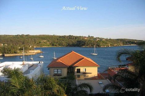 3/28 Addison Rd, Manly, NSW 2095