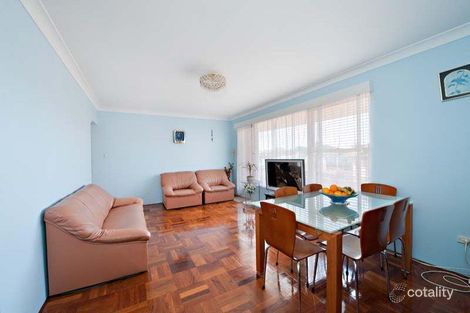 5/147 Todman Ave, Kensington, NSW 2033