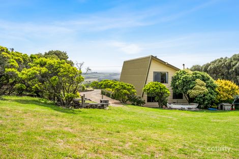 21 Old Coach Rd W, Princetown, VIC 3269