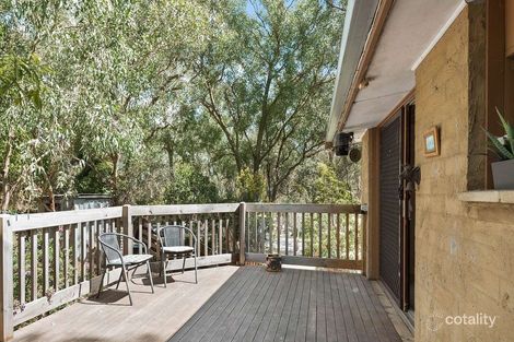 Property photo of 43A Dering Street Diamond Creek VIC 3089
