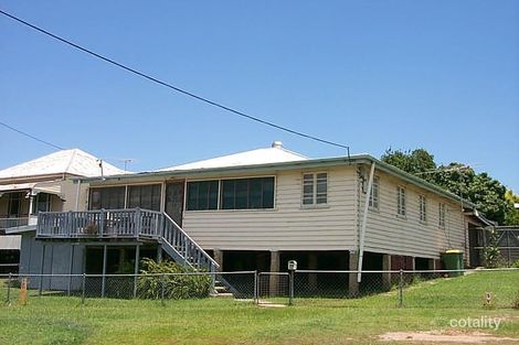 52 Cyprus St, North Ipswich, QLD 4305