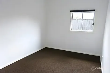 Property photo of 19 Barr Street Colyton NSW 2760
