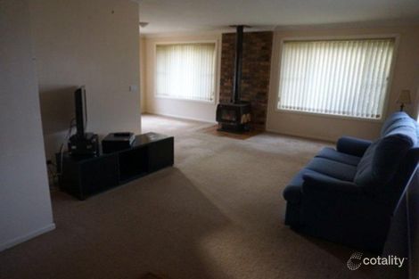 Property photo of 30 Ryanda Street Guyra NSW 2365