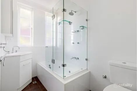 Property photo of 5/80 Drumalbyn Road Bellevue Hill NSW 2023