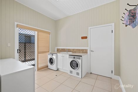 Property photo of 16 Flame Tree Court Palmwoods QLD 4555