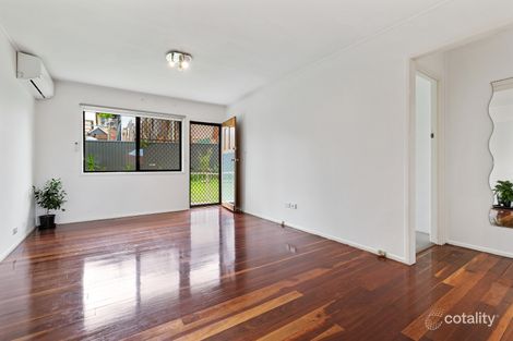 Property photo of 6/11 Harewood Street Annerley QLD 4103